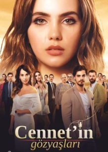 دانلود سریال اشک های جنت Cennetin Gozyaslari