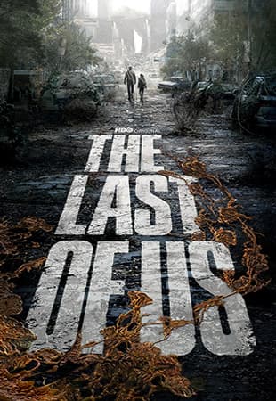 دانلود سریال آخرین بازماندگان ما 2023 The Last of Us