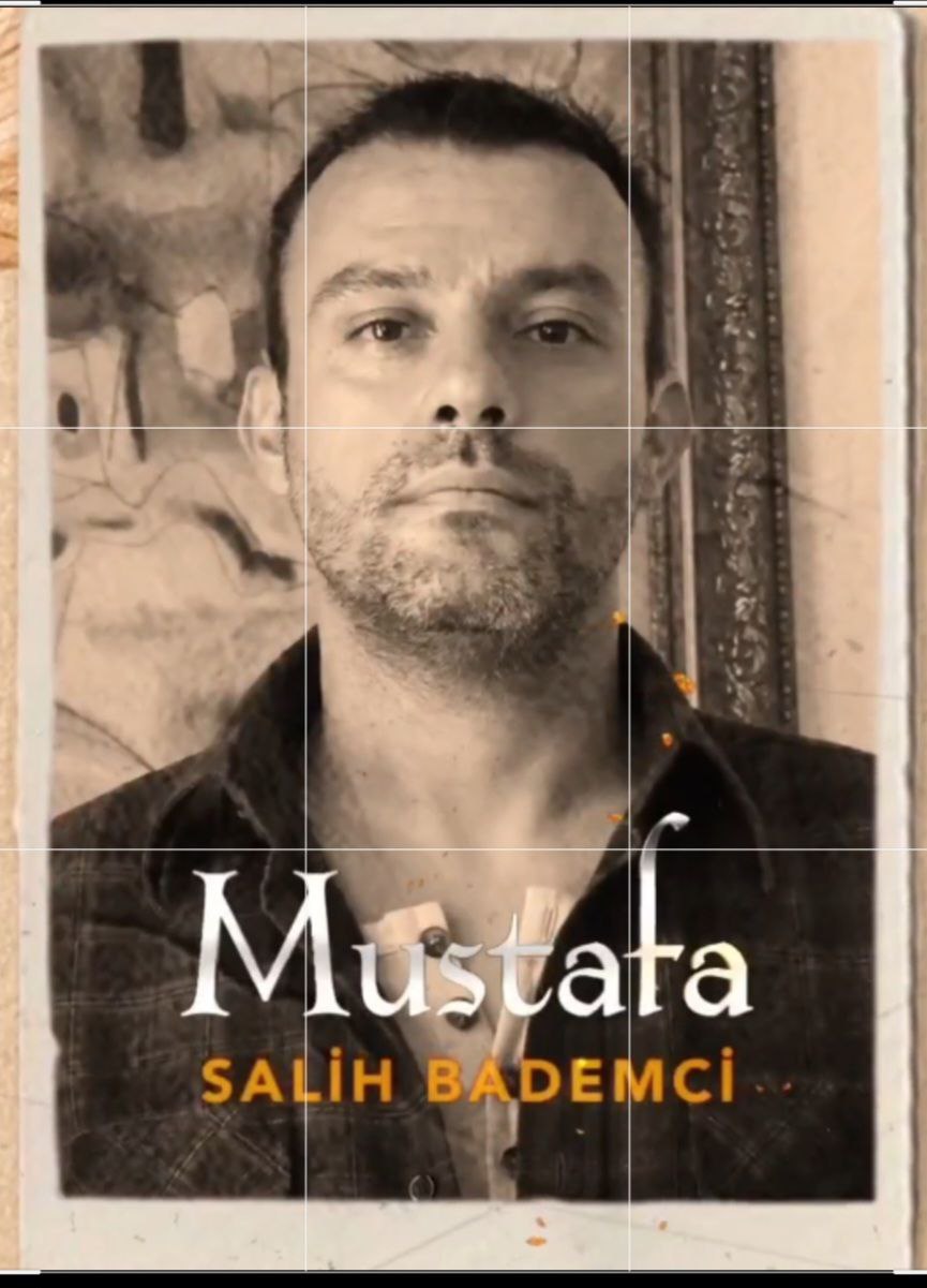 دانلود سریال سنگ آرزو Dilek Tasi با زیرنویس فارسی