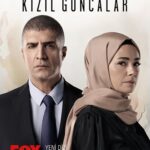 دانلود سریال غنچه های سرخ Kizil Goncalar با زیرنویس فارسی