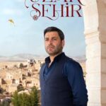 دانلود سریال شهر دور Uzak Şehir با زیرنویس فارسی